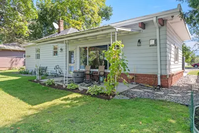 1019 Riverview Drive, Little Falls, MN 56345 - Photo 46