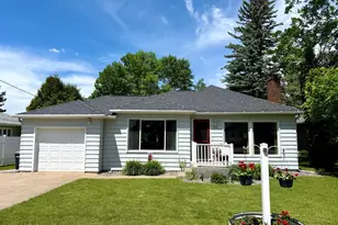 1019 Riverview Dr, Little Falls, MN 56345 - Photo 1
