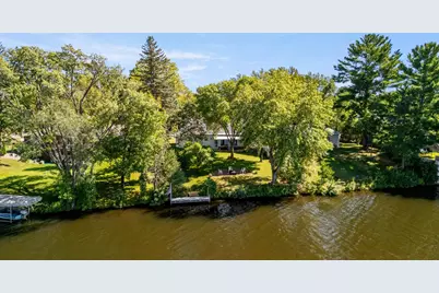 1019 Riverview Drive, Little Falls, MN 56345 - Photo 2