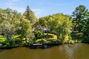 1019 Riverview Dr, Little Falls, MN 56345 - Photo 2