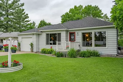 1019 Riverview Drive, Little Falls, MN 56345 - Photo 4