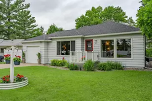 1019 Riverview Dr, Little Falls, MN 56345 - Photo 4