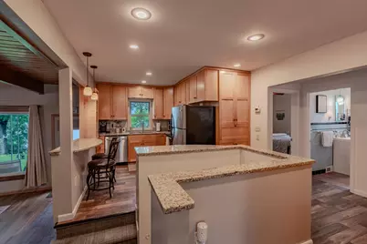 1019 Riverview Drive, Little Falls, MN 56345 - Photo 10