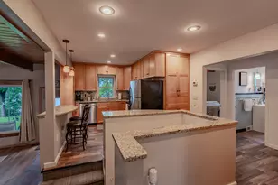 1019 Riverview Dr, Little Falls, MN 56345 - Photo 10