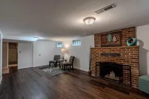 1019 Riverview Dr, Little Falls, MN 56345 - Photo 24