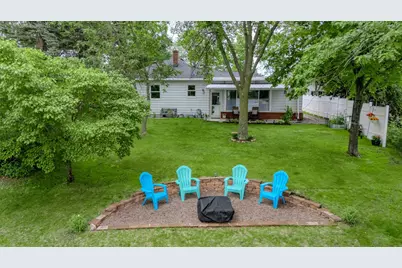 1019 Riverview Drive, Little Falls, MN 56345 - Photo 32