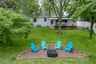 1019 Riverview Dr, Little Falls, MN 56345 - Photo 32