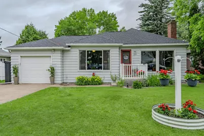 1019 Riverview Drive, Little Falls, MN 56345 - Photo 28