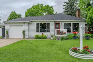 1019 Riverview Dr, Little Falls, MN 56345 - Photo 28