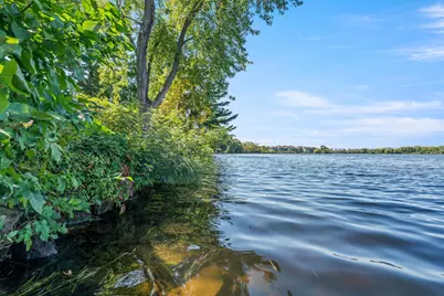 1019 Riverview Drive, Little Falls, MN 56345 - Photo 48