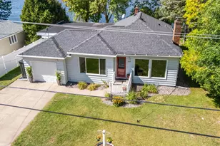 1019 Riverview Dr, Little Falls, MN 56345 - Photo 58