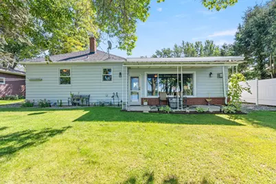 1019 Riverview Drive, Little Falls, MN 56345 - Photo 44