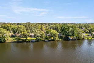1019 Riverview Dr, Little Falls, MN 56345 - Photo 54