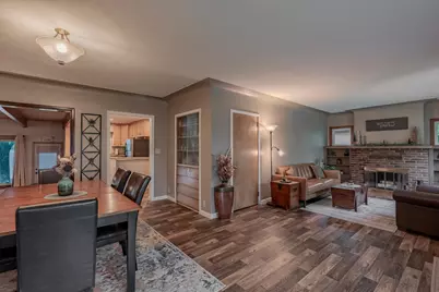 1019 Riverview Drive, Little Falls, MN 56345 - Photo 8