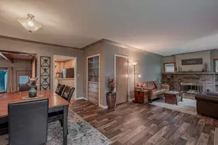 1019 Riverview Dr, Little Falls, MN 56345 - Photo 8