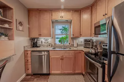 1019 Riverview Drive, Little Falls, MN 56345 - Photo 12