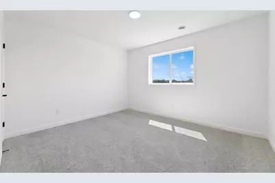 18677 Huntley Trail, Lakeville, MN 55044 - Photo 24