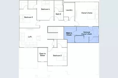 18677 Huntley Trail, Lakeville, MN 55044 - Photo 28