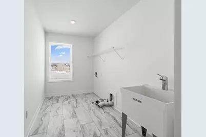 18677 Huntley Trail, Lakeville, MN 55044 - Photo 26