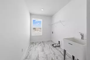 18677 Huntley Trl, Lakeville, MN 55044 - Photo 26