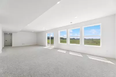 18677 Huntley Trail, Lakeville, MN 55044 - Photo 22