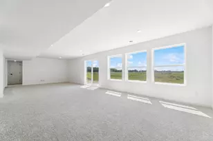 18677 Huntley Trl, Lakeville, MN 55044 - Photo 22