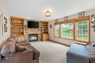 503 Chalupsky Ave NE, New Prague, MN 56071 - Photo 12