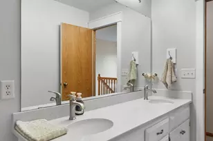 503 Chalupsky Ave NE, New Prague, MN 56071 - Photo 36