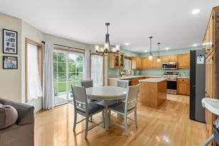 503 Chalupsky Ave NE, New Prague, MN 56071 - Photo 14