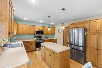 503 Chalupsky Avenue NE, New Prague, MN 56071 - Photo 16