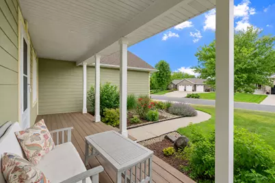 503 Chalupsky Avenue NE, New Prague, MN 56071 - Photo 4