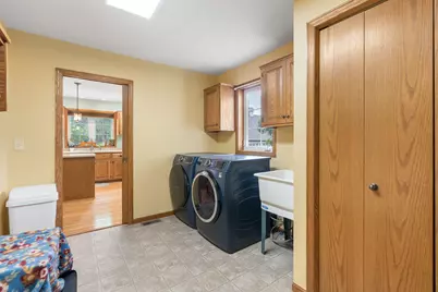 503 Chalupsky Avenue NE, New Prague, MN 56071 - Photo 22