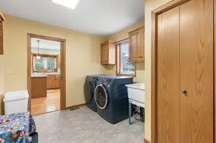 503 Chalupsky Ave NE, New Prague, MN 56071 - Photo 22