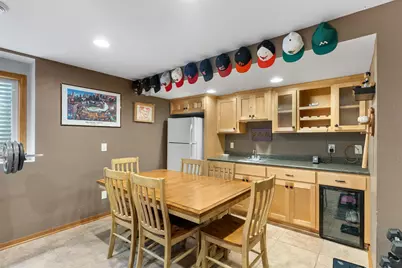 503 Chalupsky Avenue NE, New Prague, MN 56071 - Photo 40