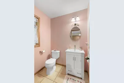 503 Chalupsky Avenue NE, New Prague, MN 56071 - Photo 24