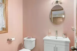503 Chalupsky Ave NE, New Prague, MN 56071 - Photo 24