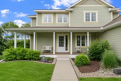 503 Chalupsky Avenue NE, New Prague, MN 56071 - Photo 2