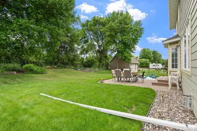 503 Chalupsky Avenue NE, New Prague, MN 56071 - Photo 8