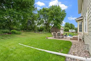 503 Chalupsky Ave NE, New Prague, MN 56071 - Photo 8