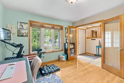 503 Chalupsky Avenue NE, New Prague, MN 56071 - Photo 20