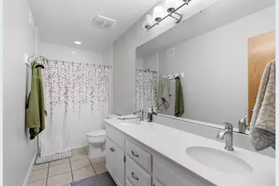 503 Chalupsky Avenue NE, New Prague, MN 56071 - Photo 34