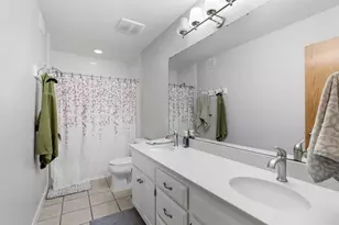503 Chalupsky Ave NE, New Prague, MN 56071 - Photo 34