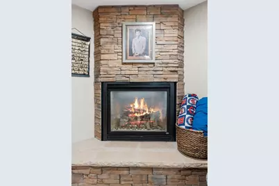 503 Chalupsky Avenue NE, New Prague, MN 56071 - Photo 38