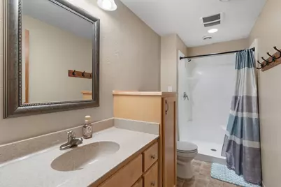 503 Chalupsky Avenue NE, New Prague, MN 56071 - Photo 42