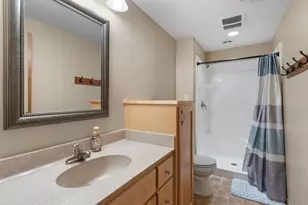 503 Chalupsky Ave NE, New Prague, MN 56071 - Photo 42