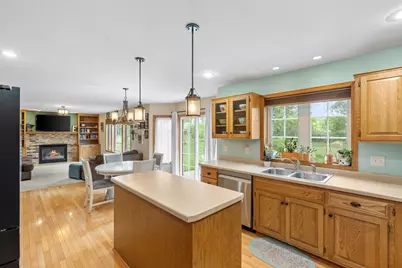 503 Chalupsky Avenue NE, New Prague, MN 56071 - Photo 18