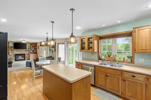 503 Chalupsky Ave NE, New Prague, MN 56071 - Photo 18