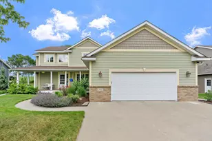 503 Chalupsky Ave NE, New Prague, MN 56071 - Photo 1
