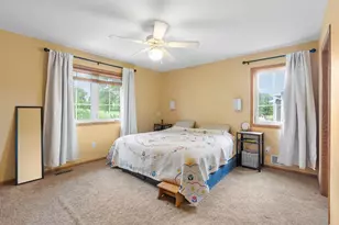 503 Chalupsky Ave NE, New Prague, MN 56071 - Photo 26