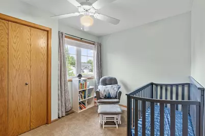503 Chalupsky Avenue NE, New Prague, MN 56071 - Photo 32